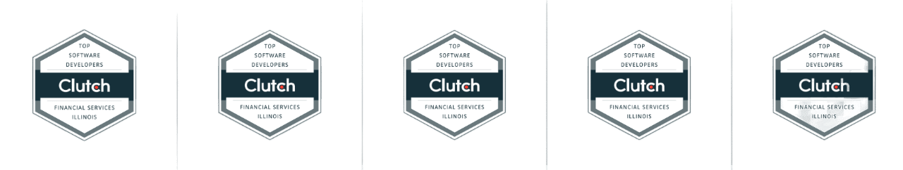 Taction Software Badge - Taction